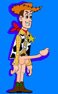 woody.jpg (26967 bytes)